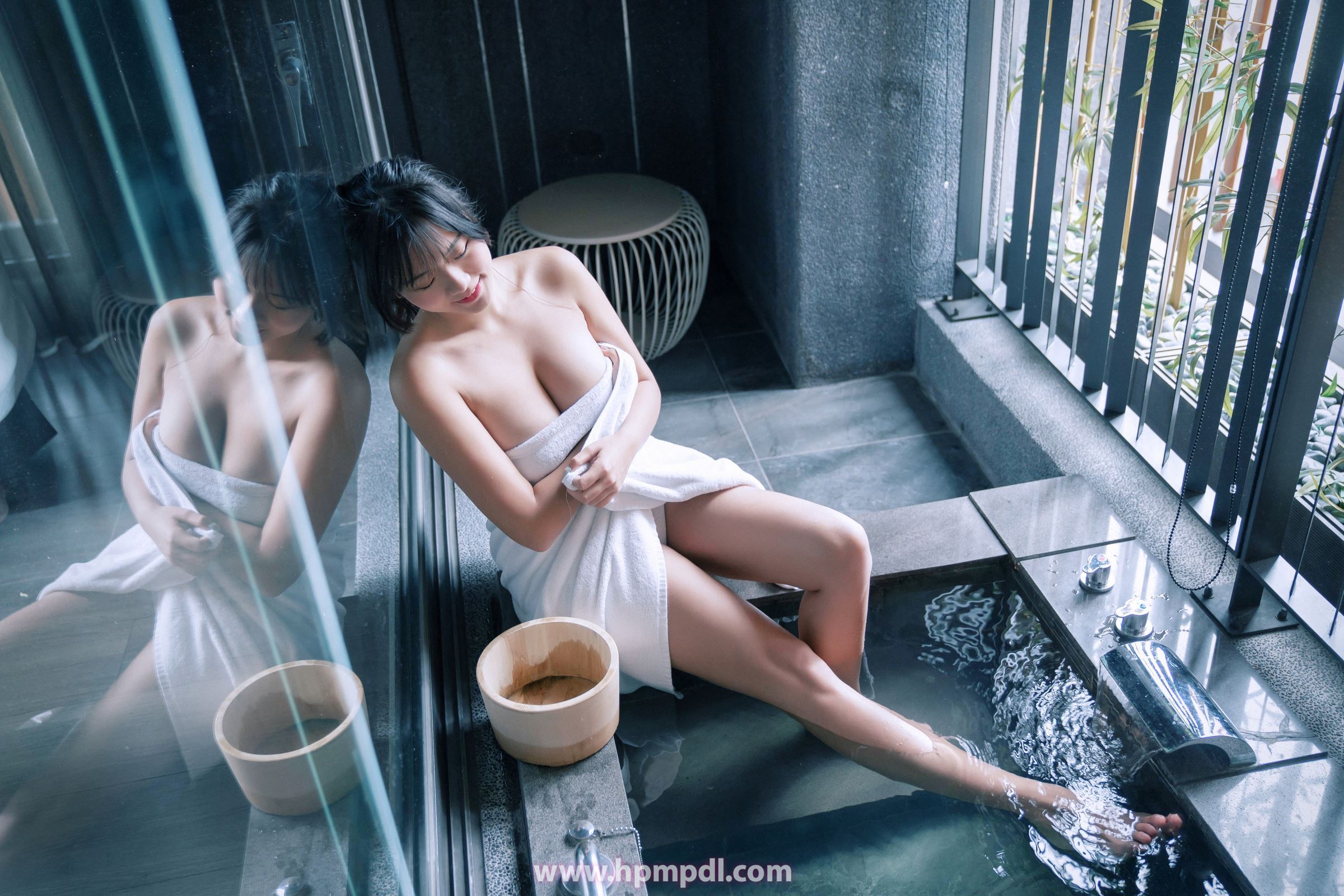 PDL潘多拉  2020.11.06 精品 NO.268